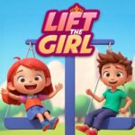 Lift The Girl